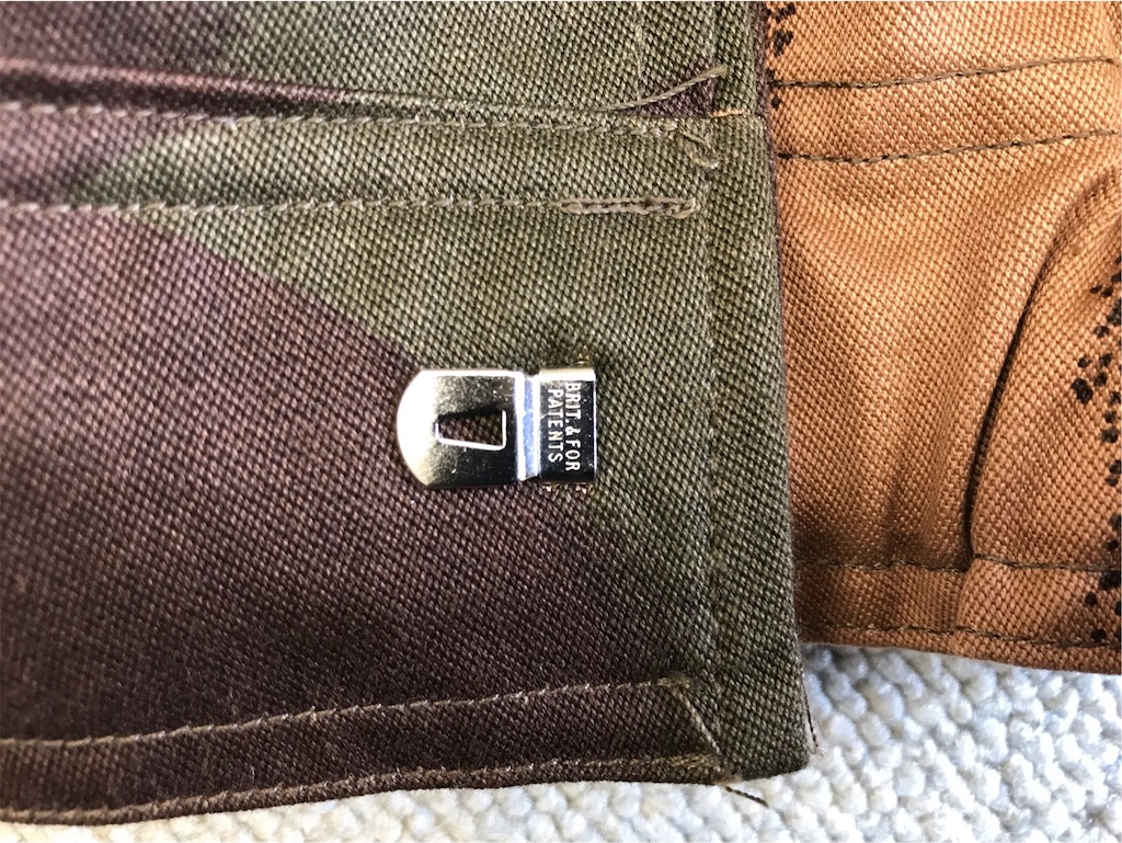 f:id:akmuzifal6489:20190417155015j:image