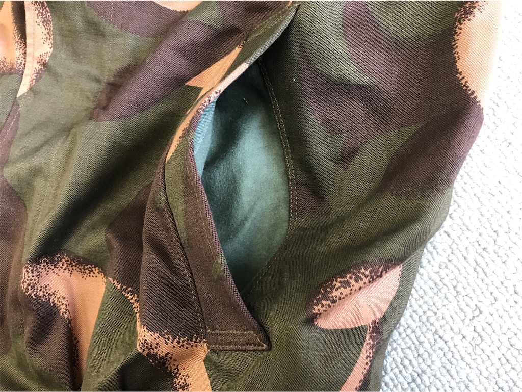 f:id:akmuzifal6489:20190417155019j:image