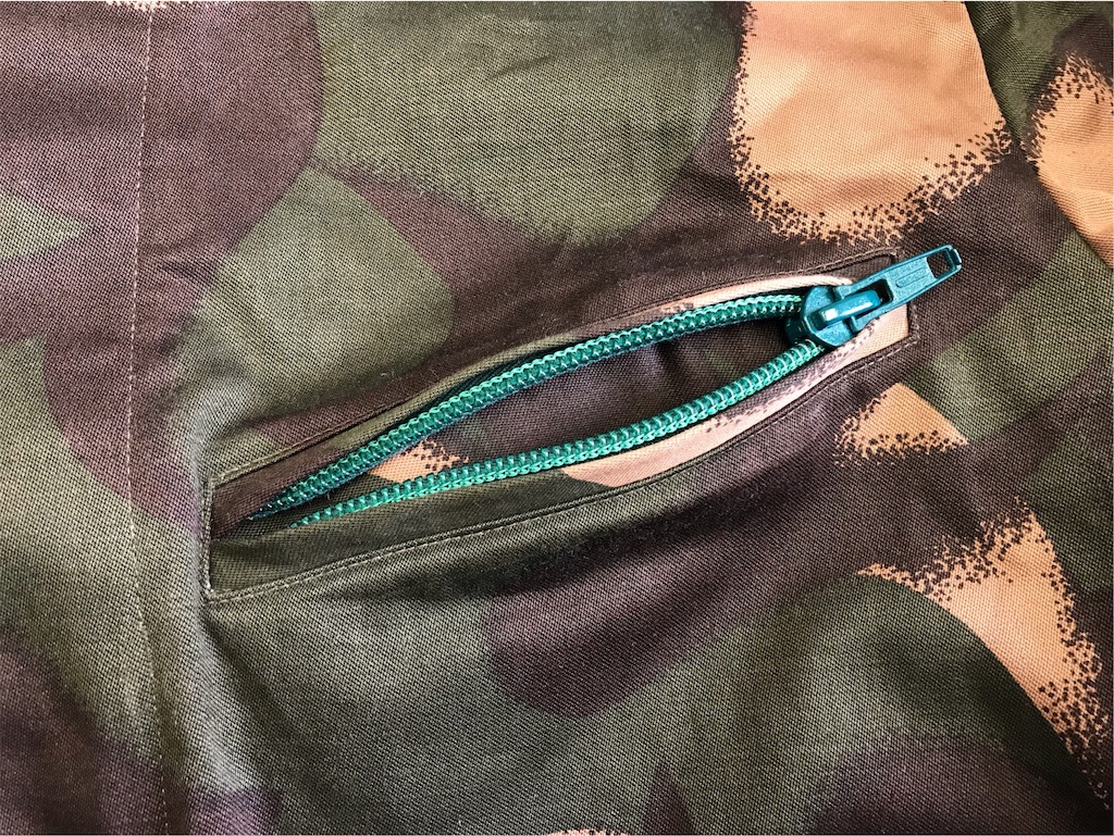 f:id:akmuzifal6489:20190417155030j:image