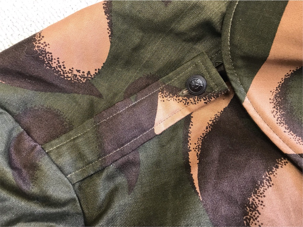 f:id:akmuzifal6489:20190417155034j:image