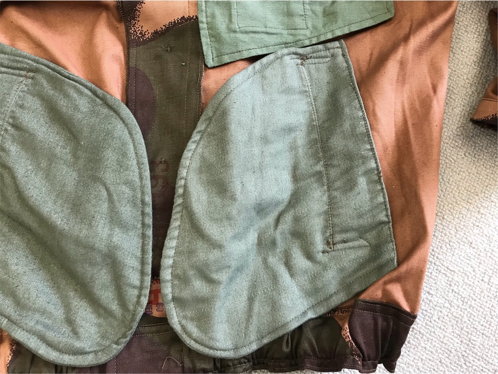 f:id:akmuzifal6489:20190417155039j:image