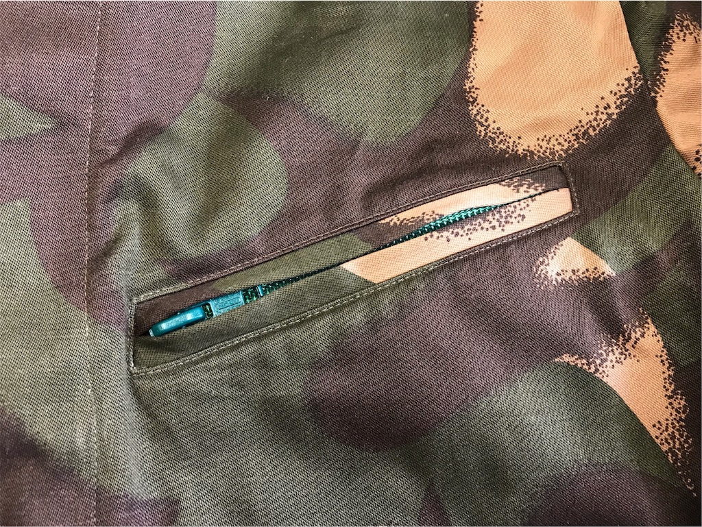 f:id:akmuzifal6489:20190417155044j:image