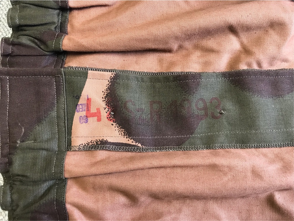 f:id:akmuzifal6489:20190417155059j:image