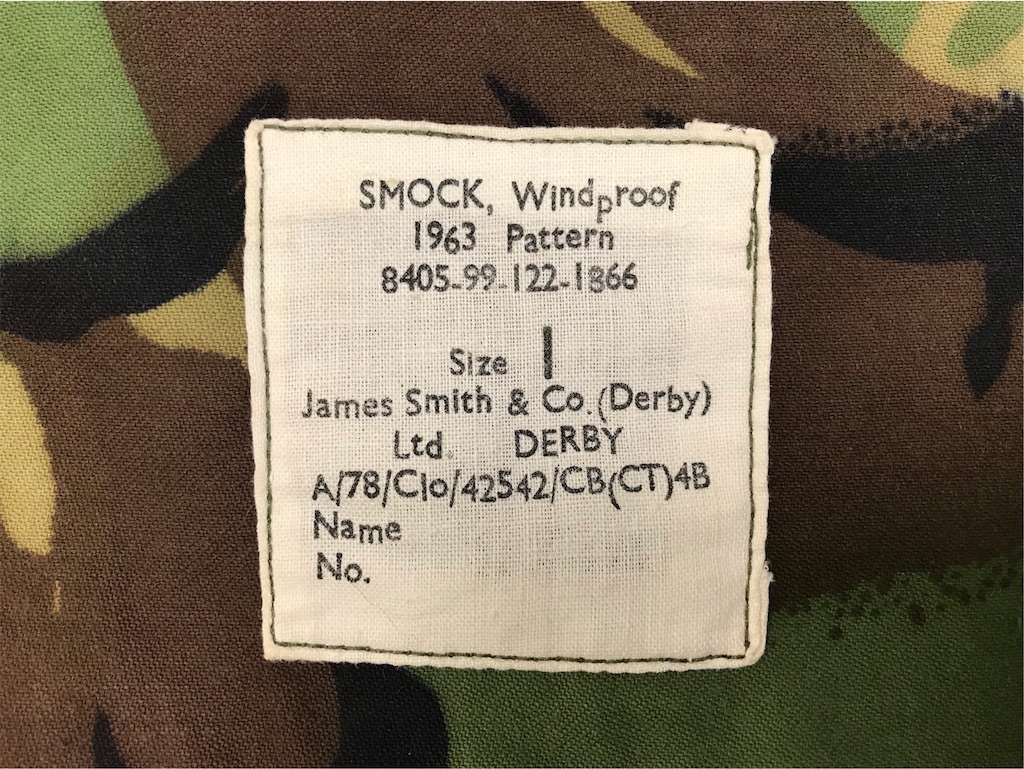 f:id:akmuzifal6489:20190422144212j:image f:id:akmuzifal6489:20190422144212j:image