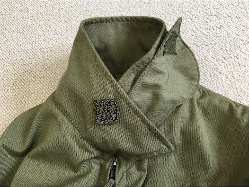 フルパッチは貴重です！【アメリカの軍服】陸軍ヘリクルー用