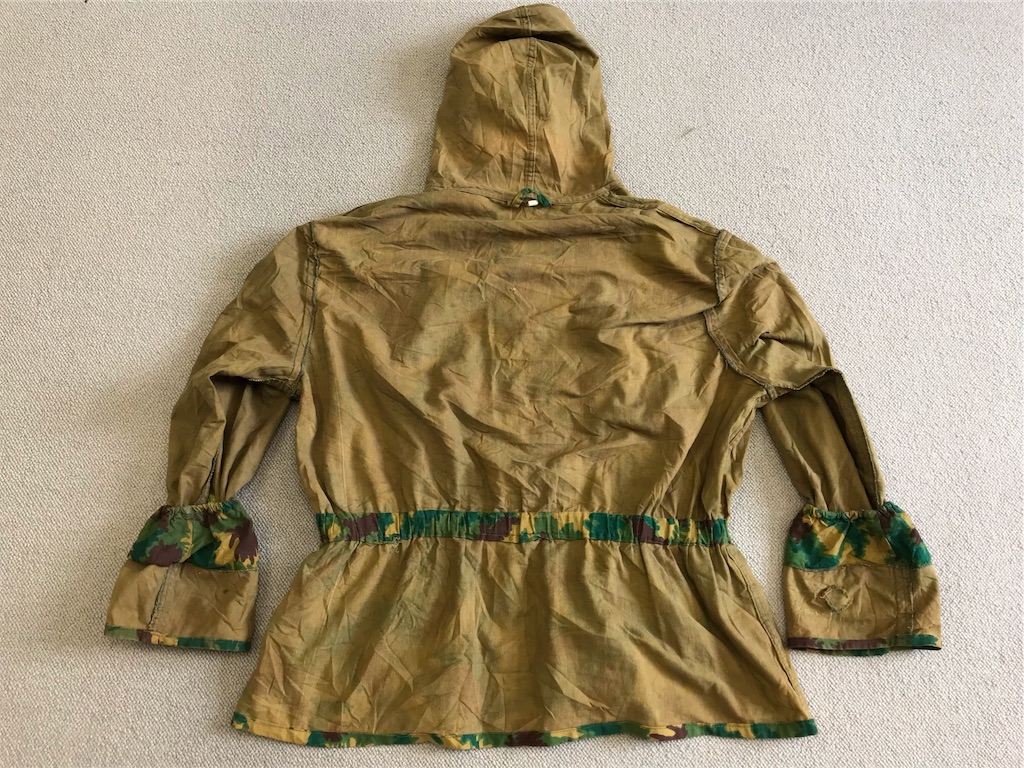 f:id:akmuzifal6489:20190501181110j:image f:id:akmuzifal6489:20190501181110j:image