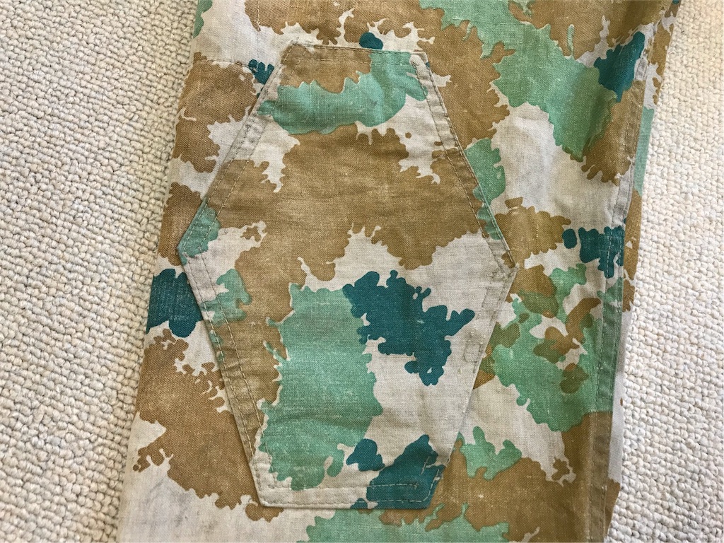 f:id:akmuzifal6489:20190505092018j:image