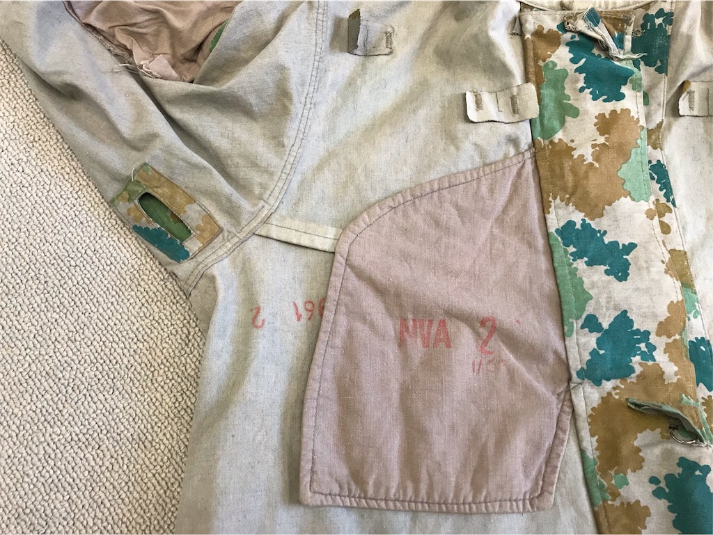 f:id:akmuzifal6489:20190505092025j:image