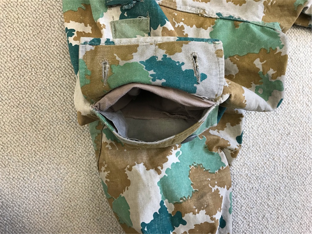 f:id:akmuzifal6489:20190505092040j:image