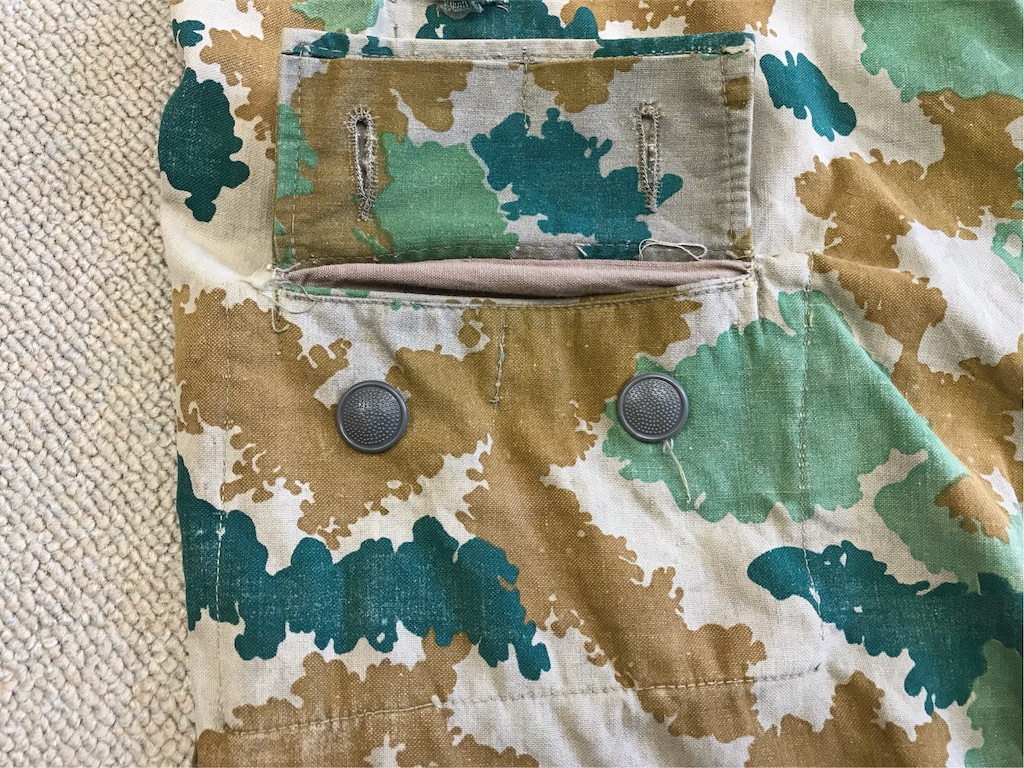 f:id:akmuzifal6489:20190505092055j:image