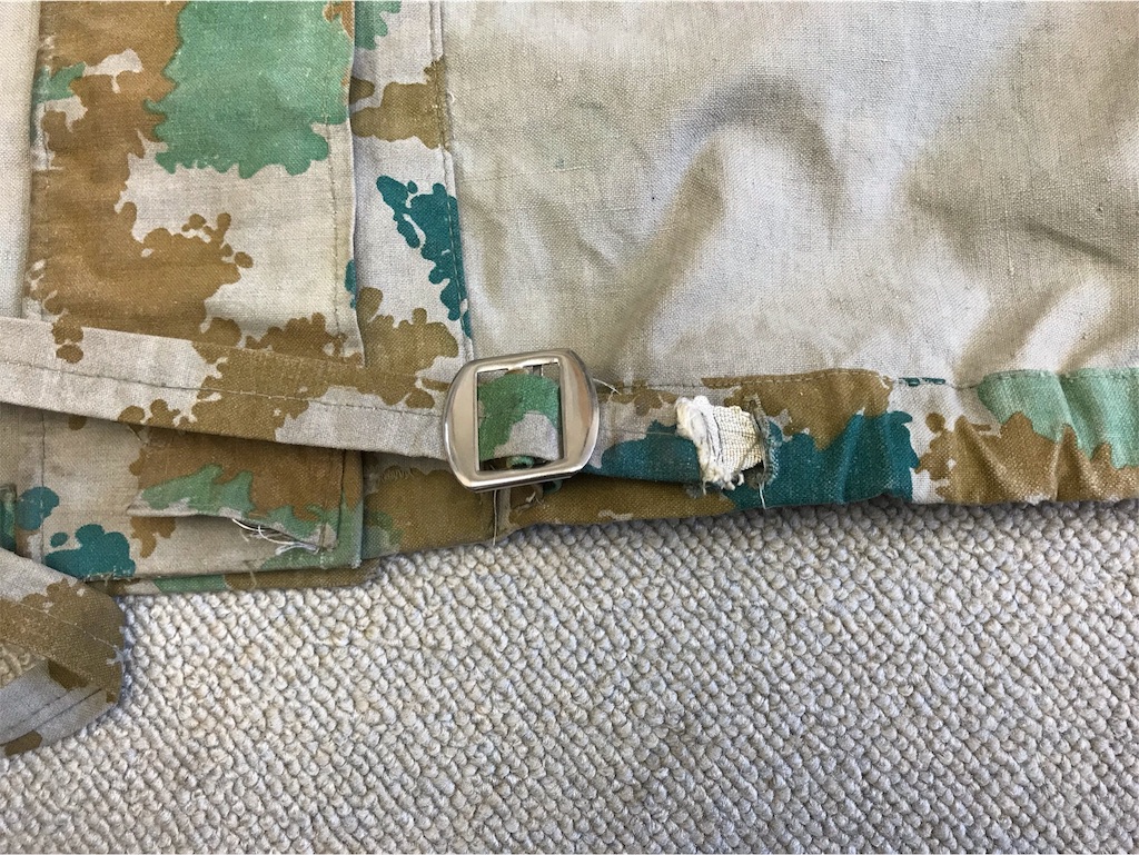 f:id:akmuzifal6489:20190505092109j:image