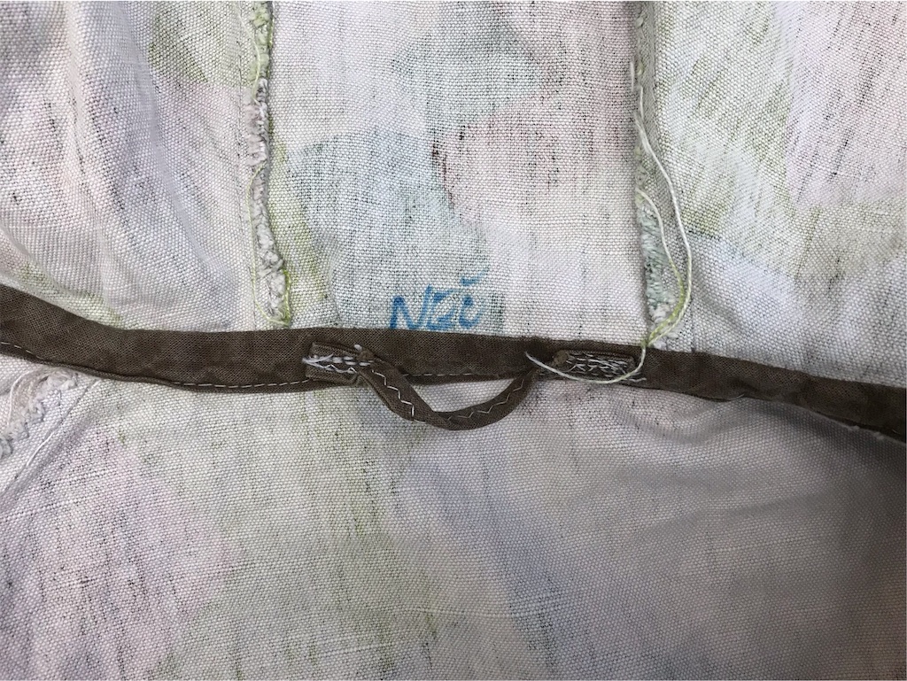 f:id:akmuzifal6489:20190505093732j:image