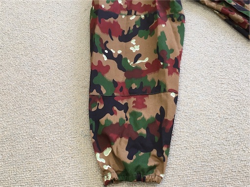 f:id:akmuzifal6489:20190525170730j:image