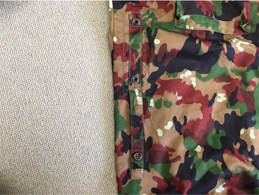 f:id:akmuzifal6489:20190525170758j:image