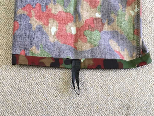 f:id:akmuzifal6489:20190525170800j:image