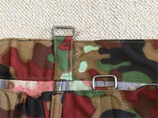 f:id:akmuzifal6489:20190525170823j:image