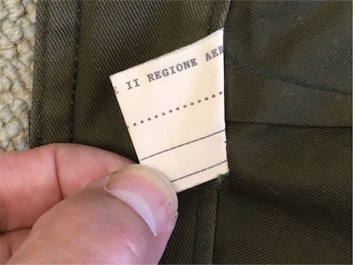 f:id:akmuzifal6489:20190529132552j:image