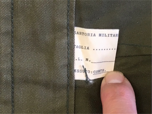 f:id:akmuzifal6489:20190529132602j:image