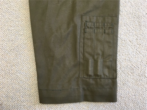 f:id:akmuzifal6489:20190529132604j:image