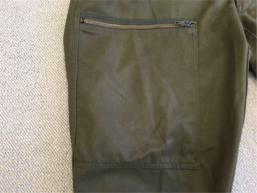 f:id:akmuzifal6489:20190529132615j:image