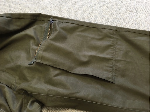 f:id:akmuzifal6489:20190529132733j:image