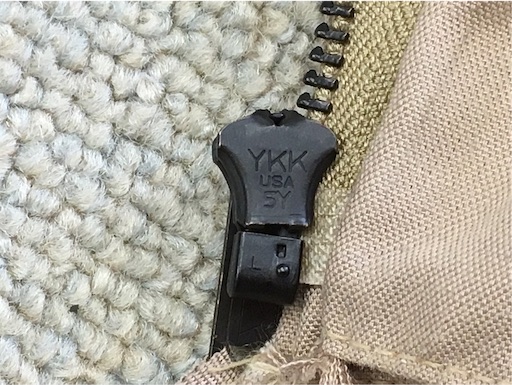 f:id:akmuzifal6489:20190530164837j:image