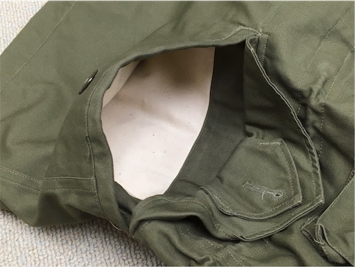 f:id:akmuzifal6489:20190607175857j:image f:id:akmuzifal6489:20190607175857j:image