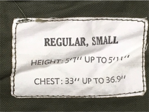 f:id:akmuzifal6489:20190607175901j:image f:id:akmuzifal6489:20190607175901j:image