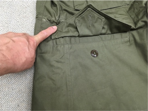 f:id:akmuzifal6489:20190607175919j:image f:id:akmuzifal6489:20190607175919j:image