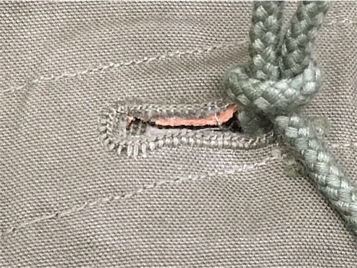 f:id:akmuzifal6489:20190607175922j:image f:id:akmuzifal6489:20190607175922j:image