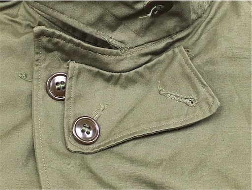 f:id:akmuzifal6489:20190607175931j:image f:id:akmuzifal6489:20190607175931j:image