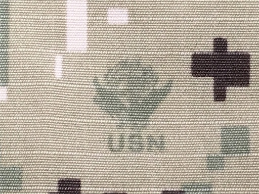 f:id:akmuzifal6489:20190607191547j:image