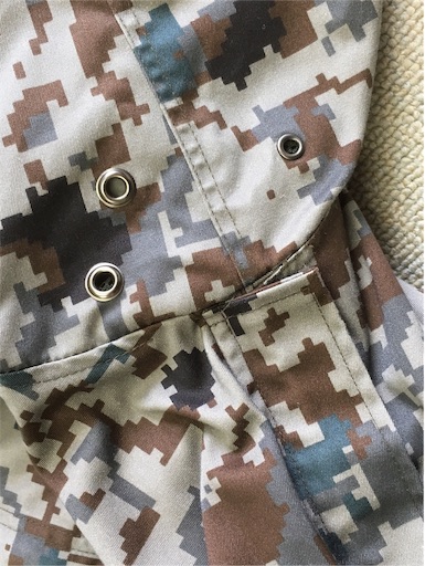 f:id:akmuzifal6489:20190617152121j:image