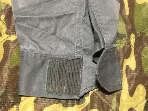 f:id:akmuzifal6489:20190628071424j:image