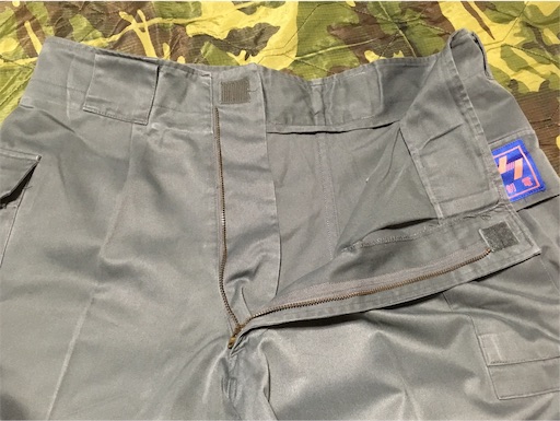 f:id:akmuzifal6489:20190628071426j:image