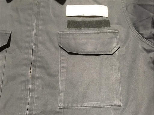 f:id:akmuzifal6489:20190628071428j:image