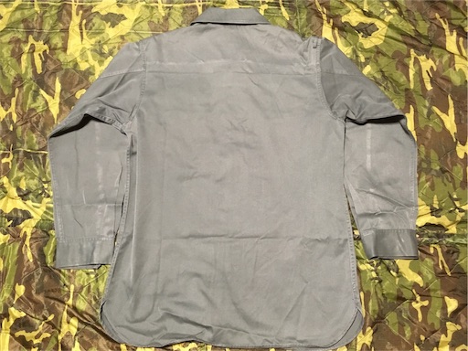 f:id:akmuzifal6489:20190628071431j:image