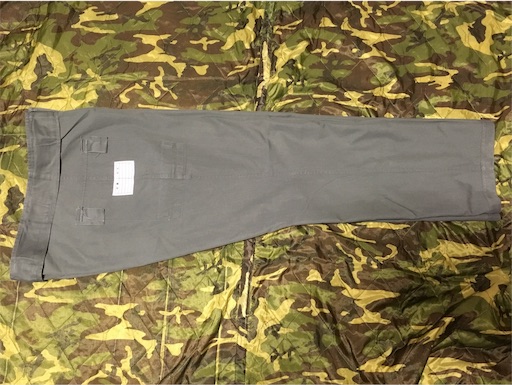 f:id:akmuzifal6489:20190628071433j:image