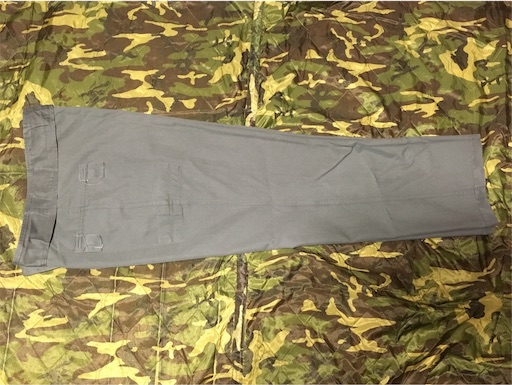 f:id:akmuzifal6489:20190628071438j:image