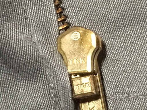 f:id:akmuzifal6489:20190628071440j:image