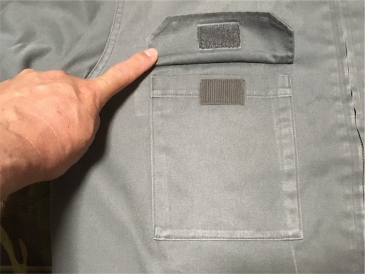 f:id:akmuzifal6489:20190628071451j:image