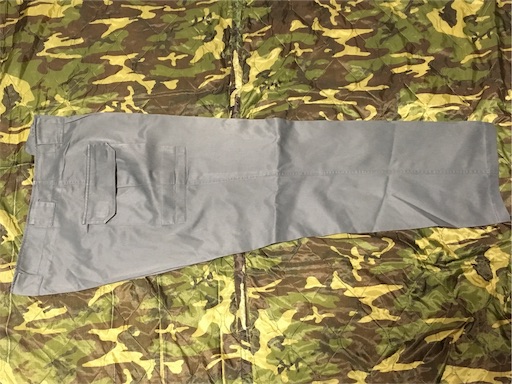 f:id:akmuzifal6489:20190628071501j:image