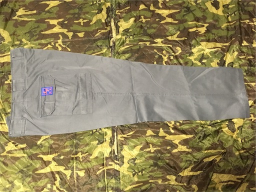 f:id:akmuzifal6489:20190628071506j:image