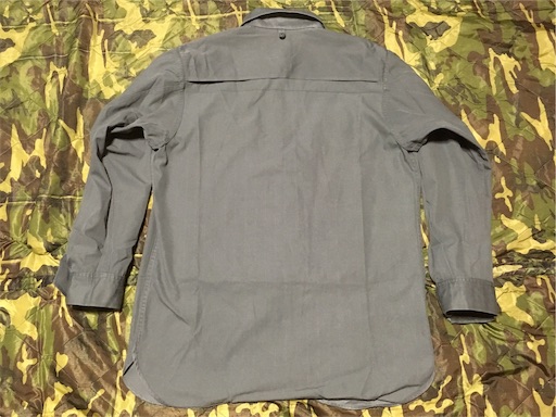 f:id:akmuzifal6489:20190628071510j:image