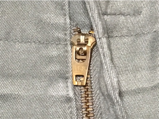 f:id:akmuzifal6489:20190628071513j:image