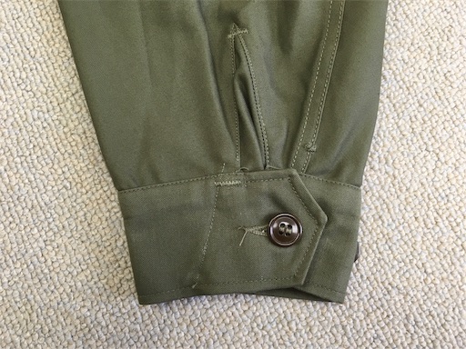 f:id:akmuzifal6489:20190630144724j:image