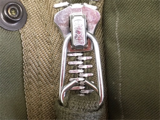 f:id:akmuzifal6489:20190630144759j:image