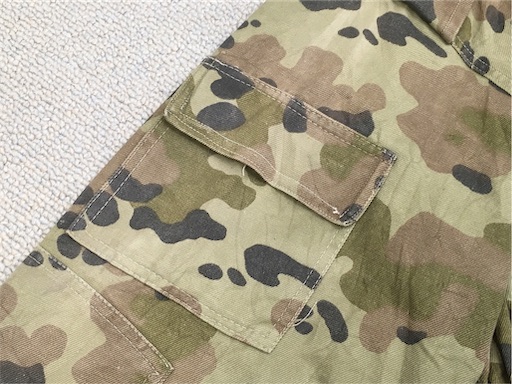 f:id:akmuzifal6489:20190702052427j:image