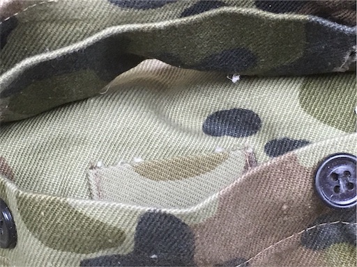 f:id:akmuzifal6489:20190702052431j:image