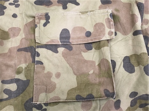 f:id:akmuzifal6489:20190702052435j:image